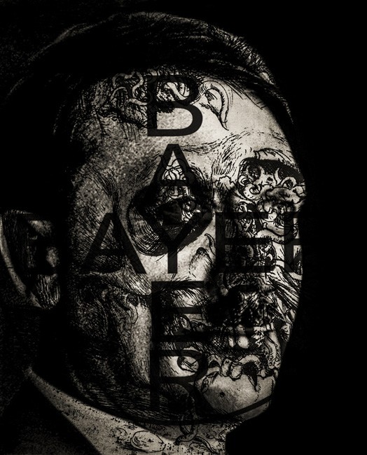 159.1934.31